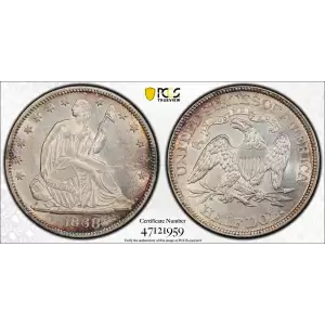 1868 50C (2)