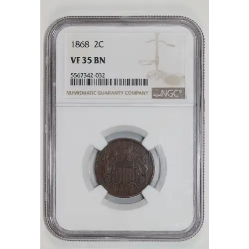 1868  BN (2)