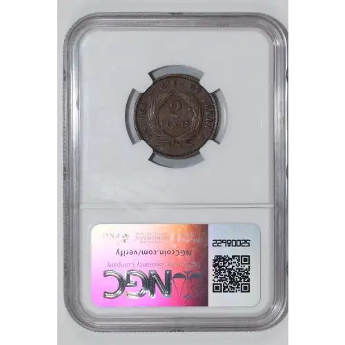 1868  BN