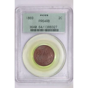 1869 2C, RB (2)
