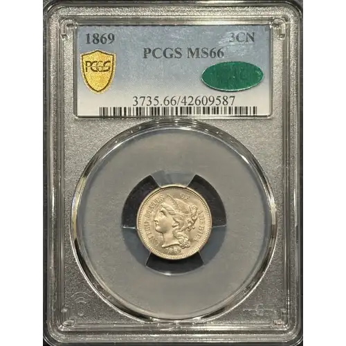 1869 3CN (4)