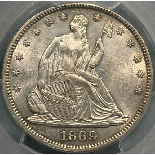 1869 50C (2)