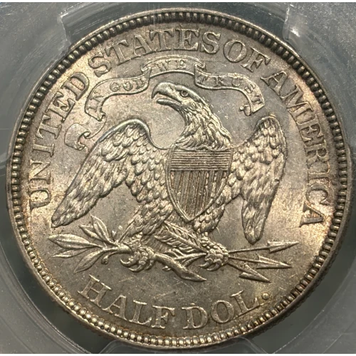 1869 50C (3)