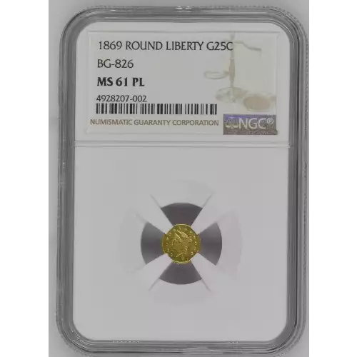 1869 ROUND BG-826 PL (2)