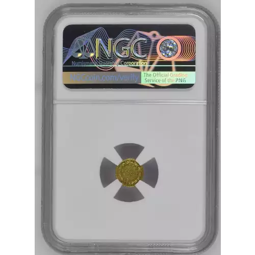 1869 ROUND BG-826 PL (3)