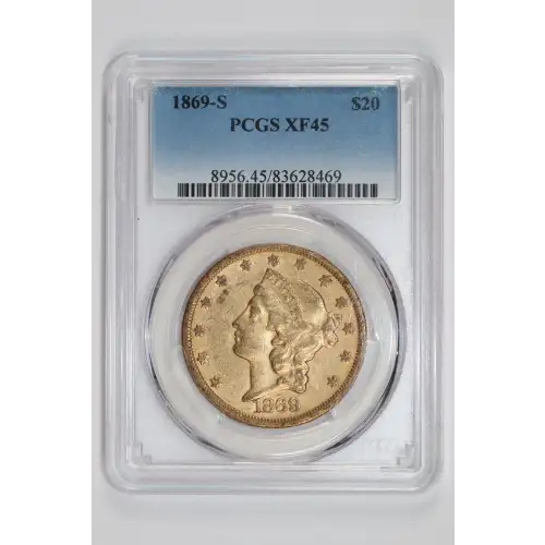 1869-S $20 (2)