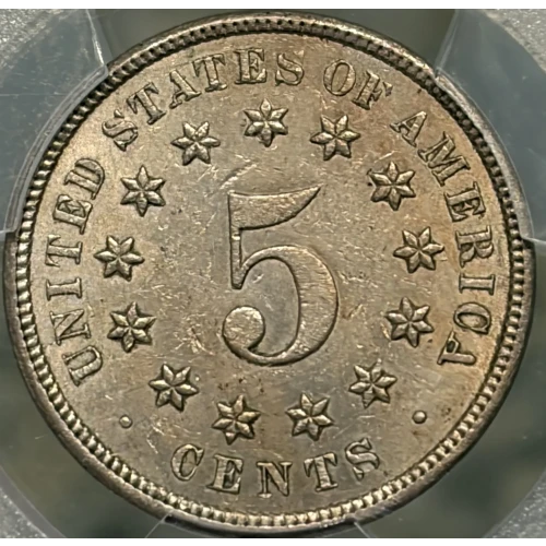 1870 5C (2)