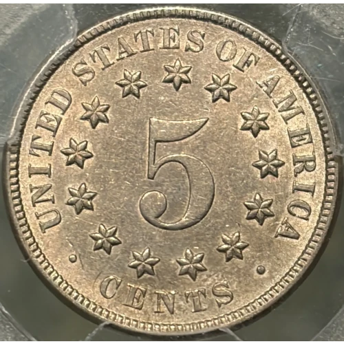 1870 5C (4)