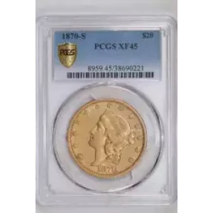 1870-S $20 (2)