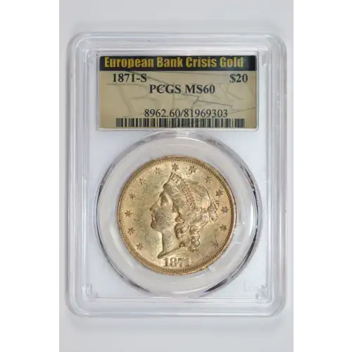 1871-S $20 (2)