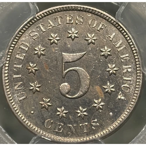 1872 5C (2)