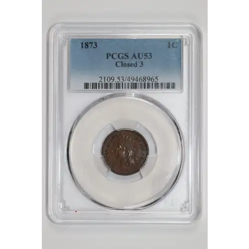 1873 1C Closed 3, BN (2)