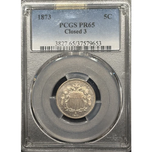 1873 5C