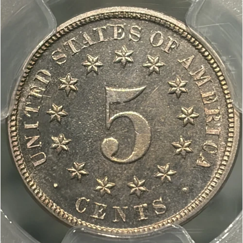 1873 5C (2)