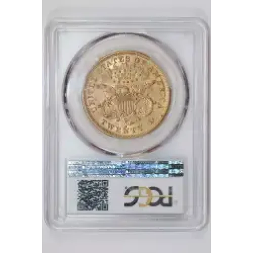 1873-S $20 Open 3 (2)