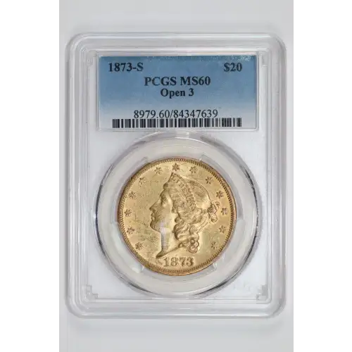 1873-S $20 Open 3 (2)