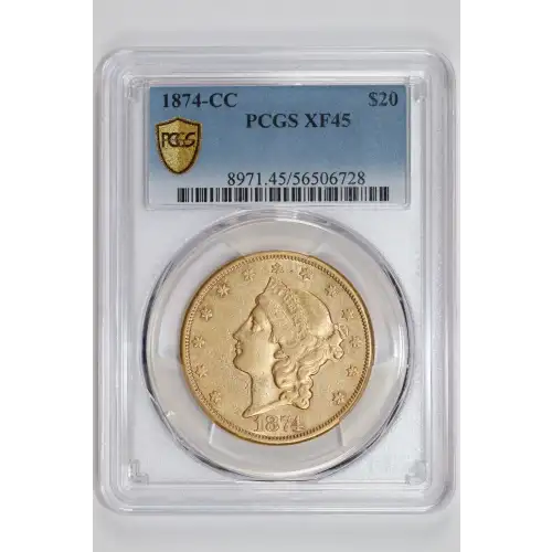 1874-CC $20 (2)