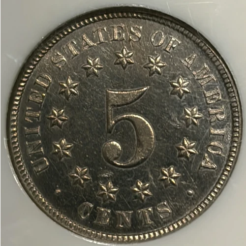 1875 (3)