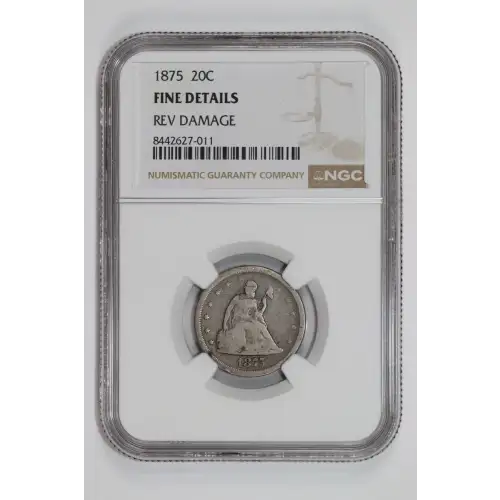 1875 (2)