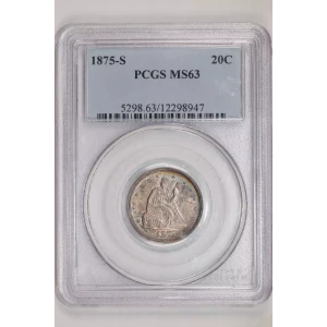 1875-S 20C (2)
