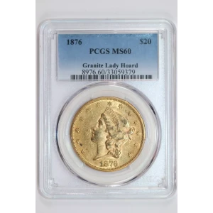 1876 $20 (2)