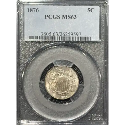 1876 5C