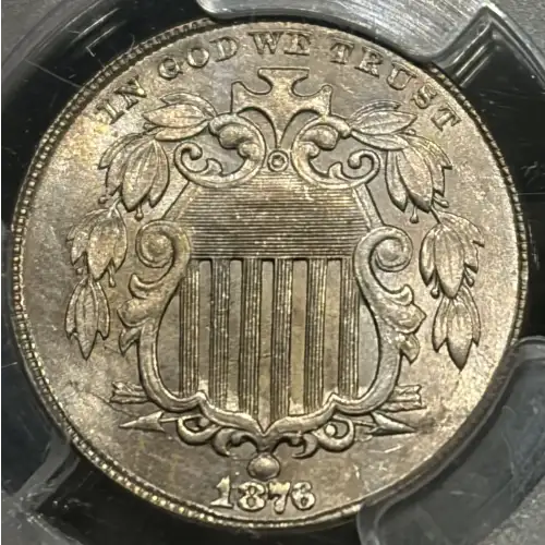 1876 5C (3)