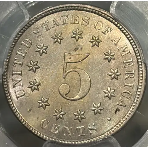 1876 5C (2)