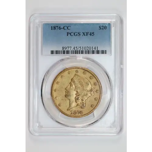 1876-CC $20 (2)
