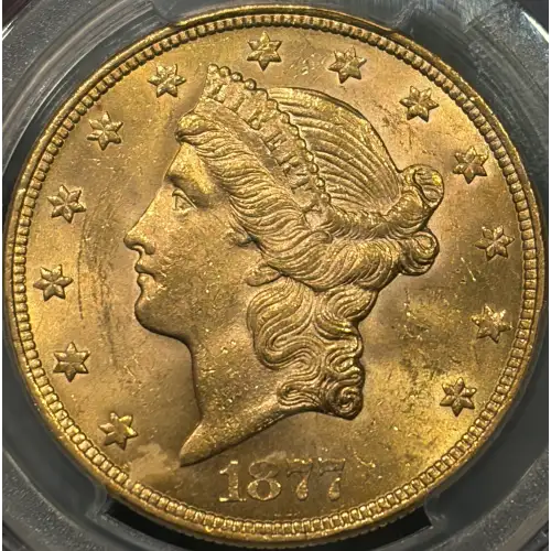 1877-S $20 (2)