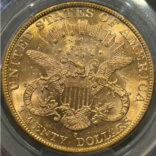 1877-S $20 (3)