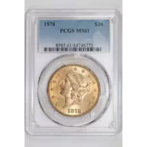 1878 $20 (2)