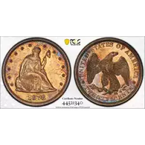 1878 20C (2)