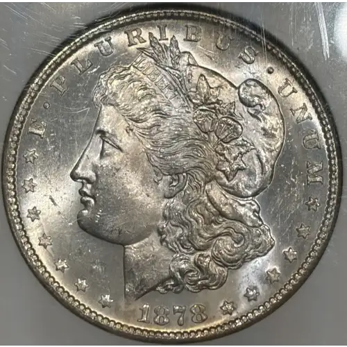 1878 (2)