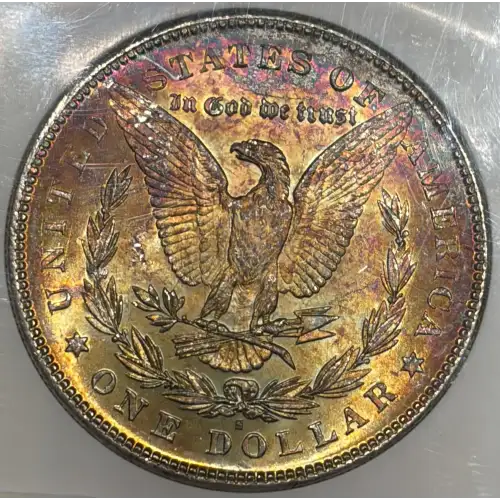 1878 (3)