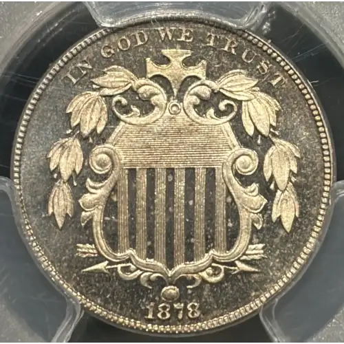 1878 5C, CAM (3)