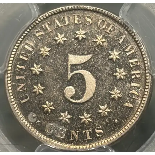 1878 5C, CAM (2)