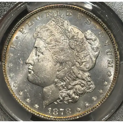 1878 7/8TF $1 Strong (2)
