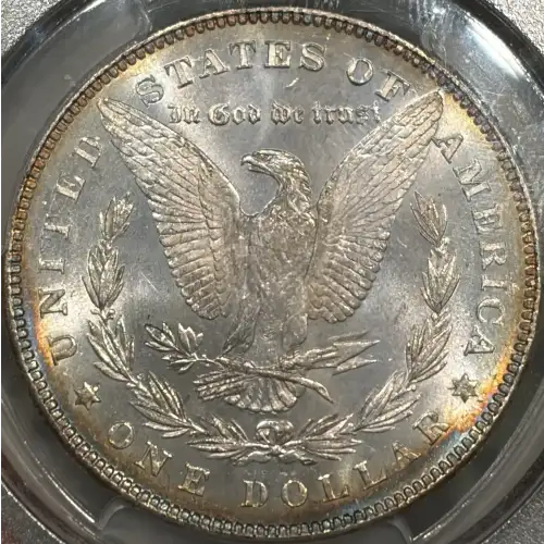 1878 7/8TF $1 Strong (3)