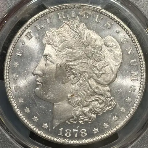 1878 7/8TF $1 Strong (2)
