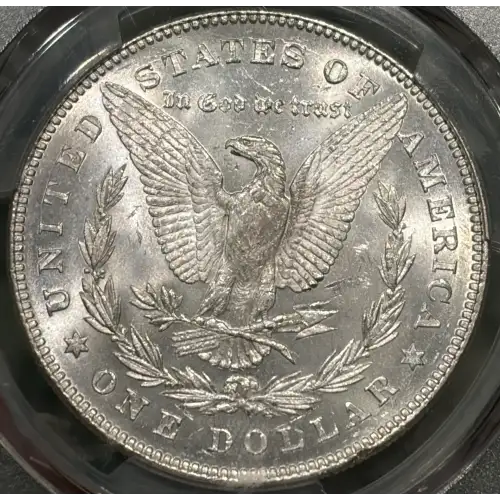 1878 7/8TF $1 Strong (4)