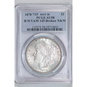 1878 7/8TF VAM-33 7/4TF  (2)