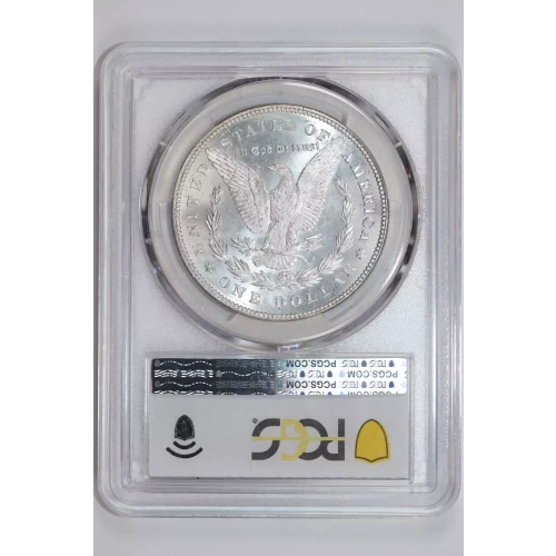 1878 7TF $1 Reverse of 1878 (3)