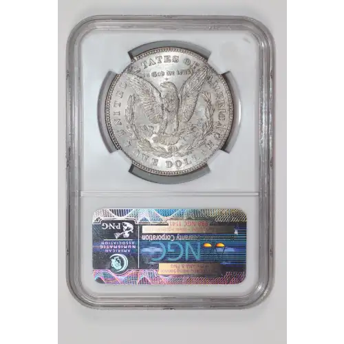 1878 7TF (2)