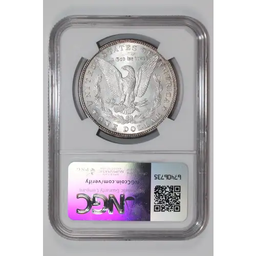 1878 7TF (2)