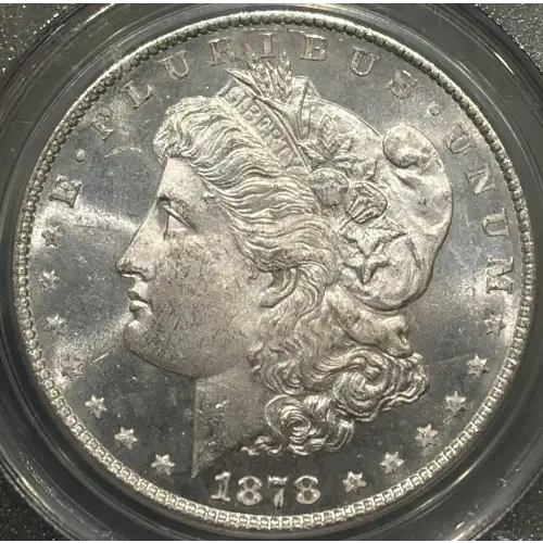 1878 8TF $1 (3)