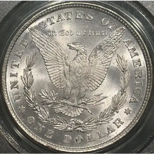 1878 8TF $1 (2)