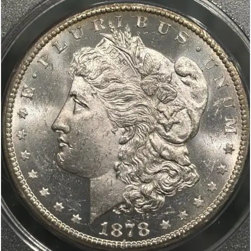 1878-CC $1 (3)