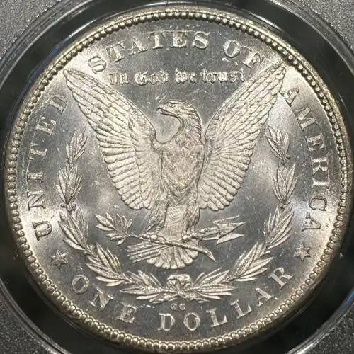 1878-CC $1 (2)