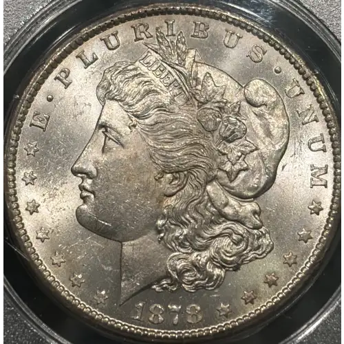 1878-CC $1 (3)
